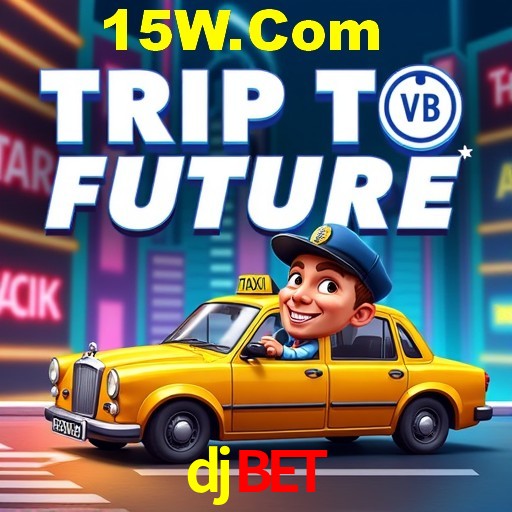 Descubra a Magia dos Jogos de Arcade no djbet