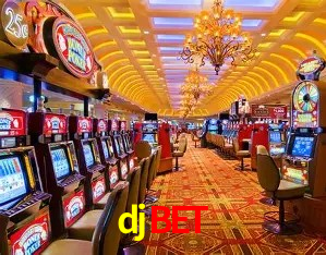 djbet Salvador - Strategy