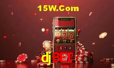 Cadastro Rápido djbet