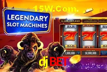 djbet Belo Horizonte - Payments