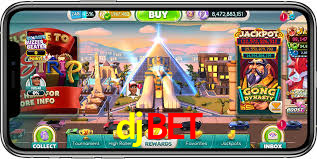 Crash Games Statistics djbet