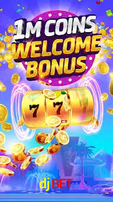 Live Casino djbet