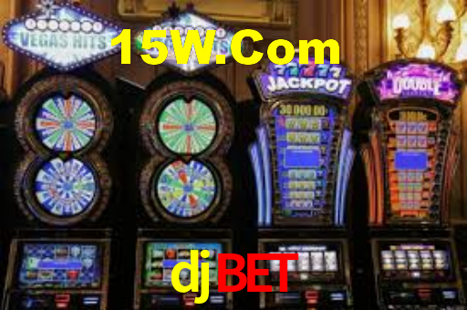 djbet login