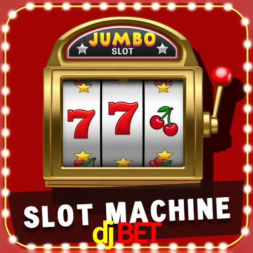 djbet Cassino - 80+ Mesas ao Vivo