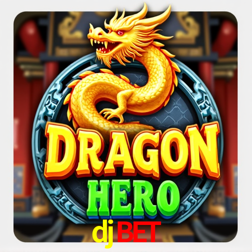 djbet Crash - Aviator e 35+ Jogos Instant Win