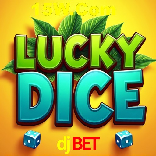 Platform Technology djbet