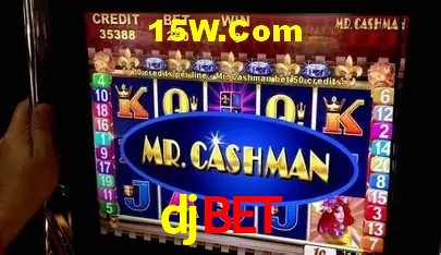 djbet Belo Horizonte - Promo Tips