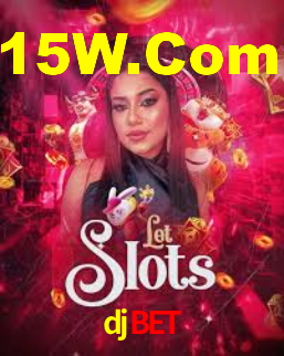 djbet login