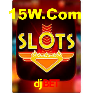 djbet - App Compatibility