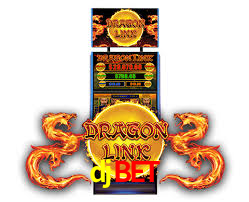 Tournaments djbet