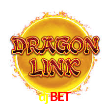 djbet