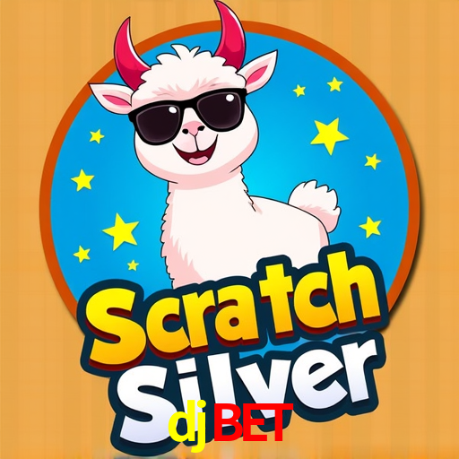 Estratégias Crash Games djbet