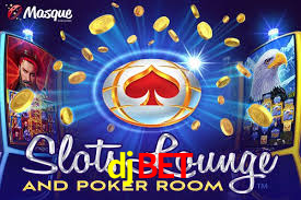 Live Casino djbet