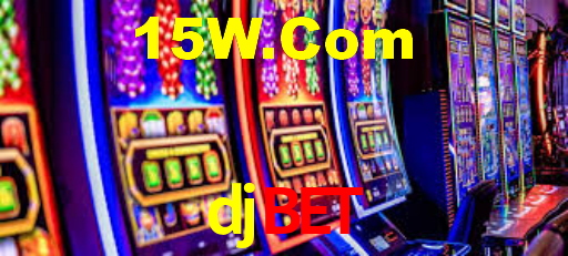 djbet.com