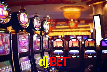 Especiais de Fim de Semana djbet