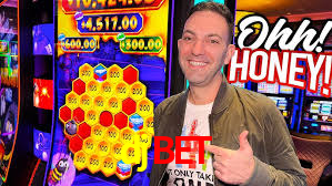 djbet,djbet.com