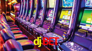 djbet,djbet.com