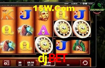 djbet Fortaleza - Reviews