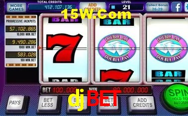 djbet - Rápido Acesse