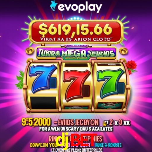cassino djbet
