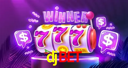 Tecnologia da Plataforma djbet