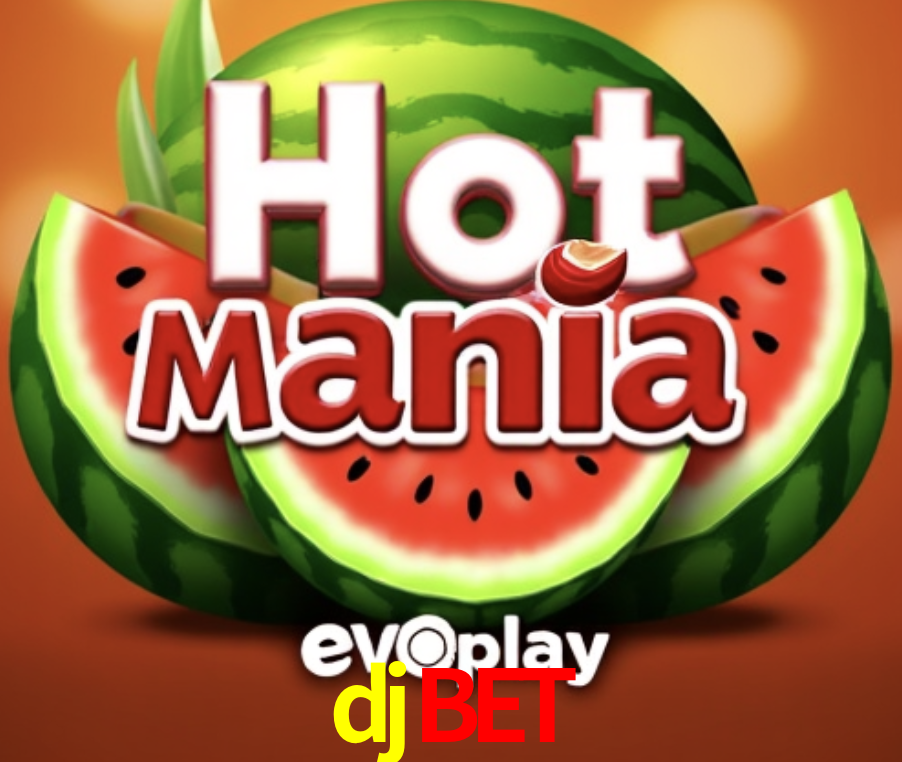 Experiência VIP djbet