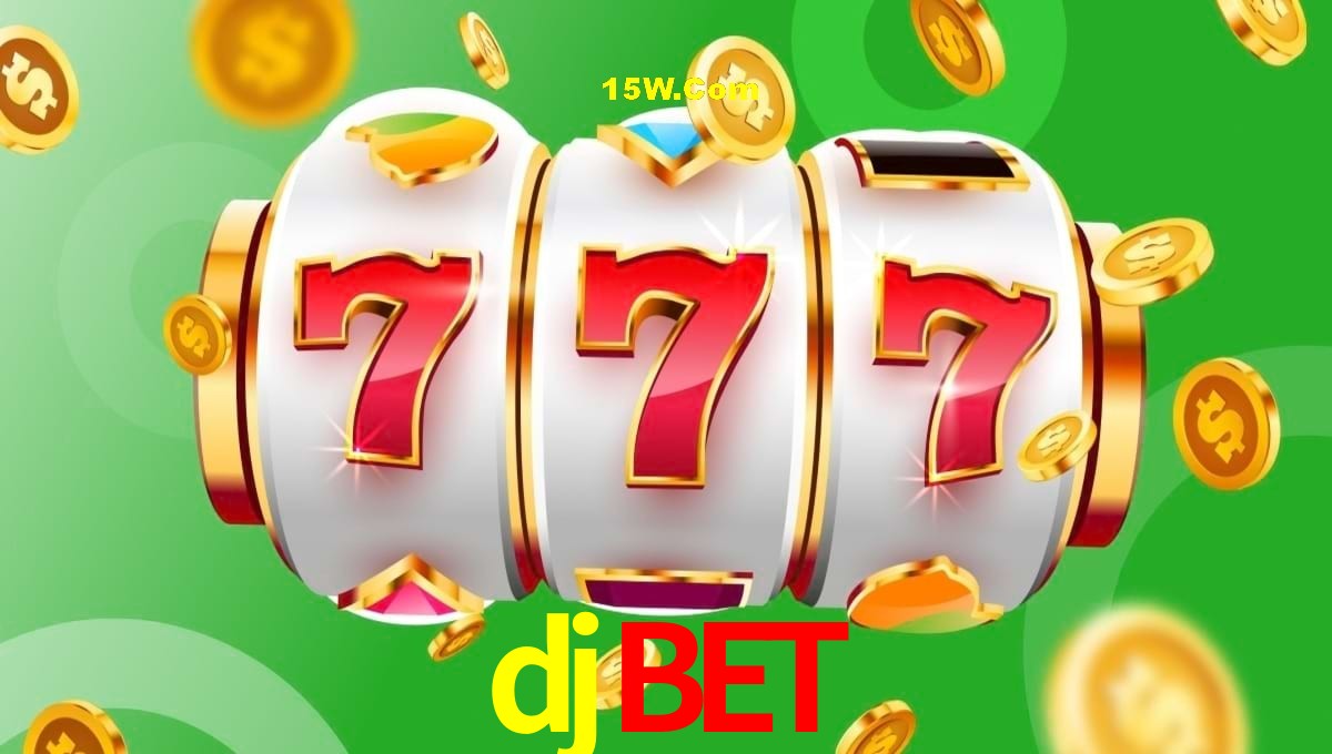 Account Benefits djbet