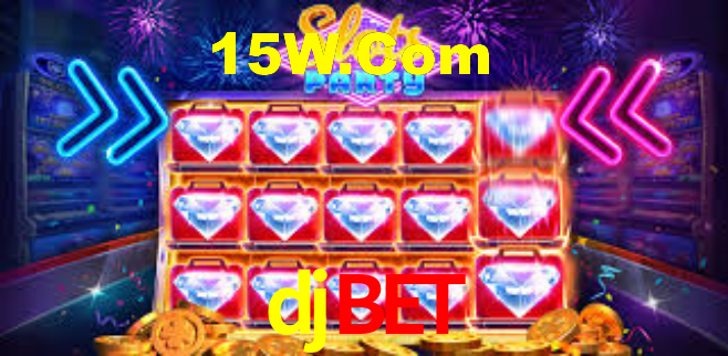 djbet - App Features