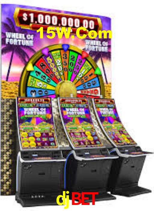 djbet,djbet.com
