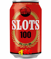 Exclusive Games djbet