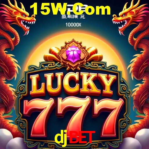 djbet Salvador - Bonus Stats