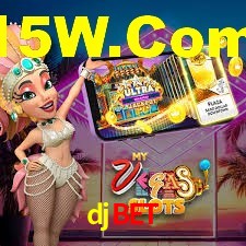Basketball Betting djbet