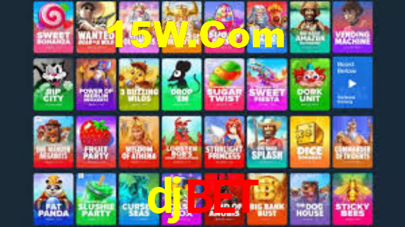 djbet - App Performance