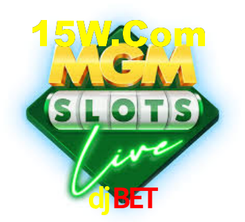 djbet,djbet.com