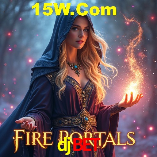 Exclusive Offers djbet