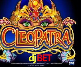 djbet São Paulo - Jogo Providers