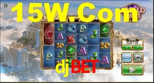Programa VIP djbet