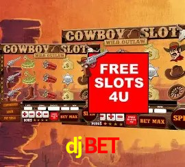 djbet Salvador - Football
