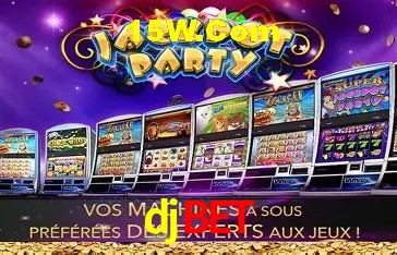 djbet Brasília - Bonus Features