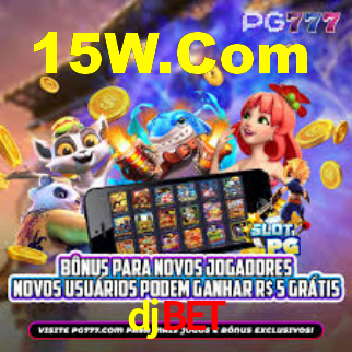 djbet,djbet.com