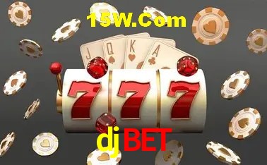 djbet Brasília - Jogo Features