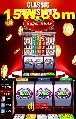 Integração de APIs djbet