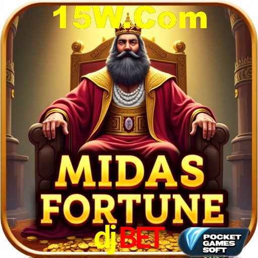 djbet Belo Horizonte - Provably Fair