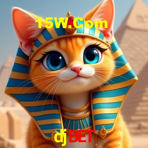 Apostas de Tênis djbet