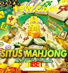 Jogos de Slot djbet