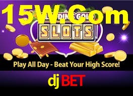 djbet
