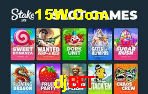 djbet.com