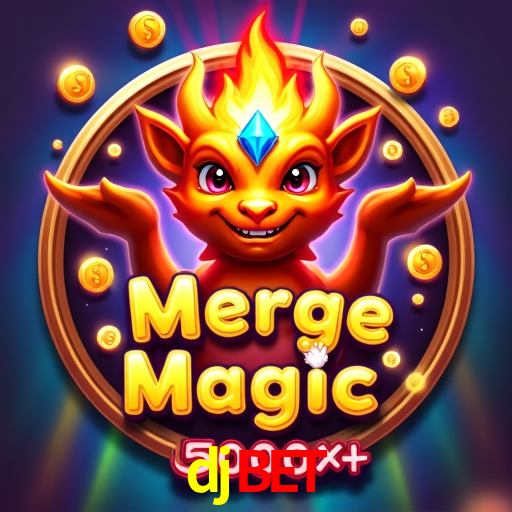 Torneios djbet