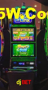 Daily Bonuses djbet