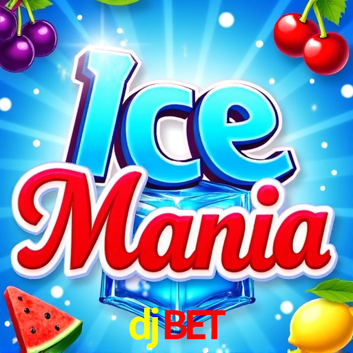 djbet Rio de Janeiro - Professional Dealers
